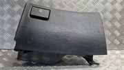 Handschuhfach AUDI 80 (8C, B4) 2.0 E 893857035L