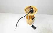 Kraftstoffstandsensor VOLVO S80 I (TS, XY) 2.5 TDI 6G919275AE A2C53279701