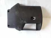 Andere Teile des Innenraums CITROËN C3 I (FC_) 1.4 HDi 9675036077