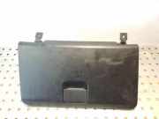 Handschuhfach HYUNDAI TERRACAN (HP) 2.9 CRDi 4WD