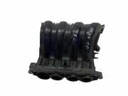 Ansaugbrücke NISSAN MICRA II (K11) 1.3 i 16V