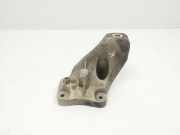 Motorhalter links MASERATI GHIBLI (M157) 3.0 D