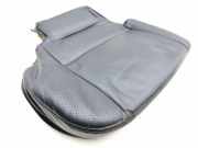 Rücksitzbank mitte Mitsubishi Outlander II (CWW) 30085910