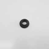 Andere Aufbauteile AUDI Q8 (4MN) 3.0 50 TDI Mild Hybrid quattro 4M8955758