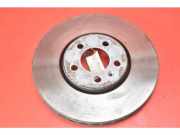 Bremsscheibe links vorne Seat Ibiza V (KJ1) SEAT