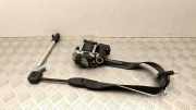 Sicherheitsgurt vorne rechts SKODA ENYAQ iV SUV (5AC, 5AZ) 50 2806P1004019