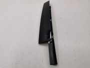 Türverkleidung links hinten Seat Ibiza V (KJ1) 6F0839901B