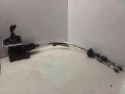 Seilzug für Schaltgetriebe Opel Astra J (P10) 55577317