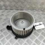 Heizgebläsemotor NISSAN QASHQAI III (J12) 1.3 DIG-T All-wheel Drive 272V0-6UA0B