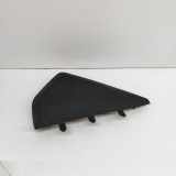 Armaturenbrett Seitenverkleidung AUDI Q4 SUV (F4B) 50 e-tron quattro 89A857085