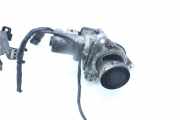AGR-Ventil KIA SPORTAGE (JE_, KM_) 2.0 CRDi 4WD 284102F000