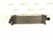 Ladeluftkühler FORD C-MAX (DM2) 1.6 TDCi 3M5H9L440 3M5H9L440AE