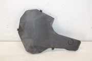 Timing Belt Protection Cover AUDI A6 (4B2, C5) 2.4 BDV