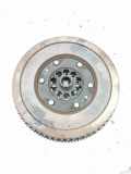 Schwungrad AUDI A6 Allroad C6 (4FH) 2.7 TDI quattro 059405317