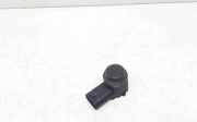 Beschleunigungssensor VOLVO V60 D3 / D4 31270911 9G9215K859BA