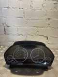Tachometer BMW 3er Gran Turismo (F34) A2C53346049