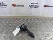 Wischergriff SUZUKI GRAND VITARA II (JT, TE, TD) 1.9 DDiS 4WD (TD44, JT419, JB419WD) 5Z01X