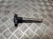 Zündspule AUDI TT (8J3) 2.0 TFSI 78231005 07K905715F