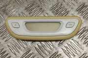 Uhr VW Sharan (7M) 7M0919203B