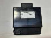 Spannungssteuergerät AUDI A6 Allroad (4GH, 4GJ) 3.0 TDI quattro 8K0959663