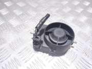 Handsensor für Alarmanlage Ford Kuga () 2M5V19G229CA