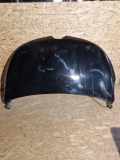 Motorhaube RENAULT ESPACE V (JR_) 1.6 dCi 160