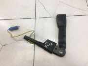 Gurtschloss Rover 75 Tourer (RJ)