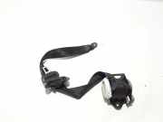 Sicherheitsgurt hinten rechts VW TOUAREG (7P5) 3.0 V6 TDI 7P0857806C