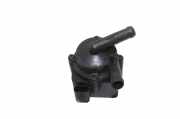 Zusatzwasserpumpe Peugeot RCZ () V761935980