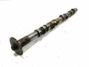 Auslassnockenwelle KIA SORENTO I (JC) 2.5 CRDi