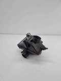 Luftfilterkasten NISSAN QASHQAI / QASHQAI +2 I (J10, JJ10) 2.0 dCi JD50A