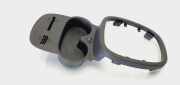 Getränkehalter Opel Corsa D (S07) 460029937