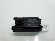 Relais HONDA CR-V I (RD) 2.0 16V 4WD (RD1, RD3) 0567007330