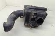 Luftfiltergehäuse VW Passat B7 Alltrack (36, B7) 1K0129622C