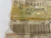 Blinker vorne links VW LT 28-35 I Furgon (281-363) 2.4 TD S11666069