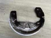 Bremsscheibenverkleidung vorne rechts PORSCHE PANAMERA (971) 2.9 4S 971615312j 971615312E