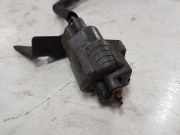 Wellenpositionssensor
 TOYOTA AVENSIS Estate (_T27_) 2.0 D-4D (ADT270_) 9091905069