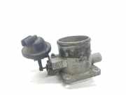 Drosselklappe KIA SORENTO I (JC) 2.5 CRDi