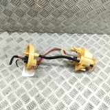 Kraftstofftankpumpe VW TOUAREG (CR7) 3.0 TDI 4M4919088D