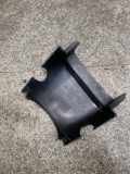 VERKLEIDUNG LENKSÄULE LENKSTOCK OPEL ASTRA G Estate (F35_) 2.0 DI 90538219