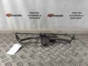 Wischergestänge vorne Seat Cordoba (6L) 6Q2955119A