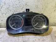 Kombiinstrument RENAULT MEGANE CC (EZ0/1_) 1.6 16V (EZ0U, EZ1U) 5J0920940C