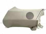 Säulenverkleidung rechts MAZDA CX-7 (ER) 2.3 MZR DISI Turbo K3006 EG2268281