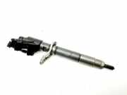 Einspritzdüse VOLVO S60 I 2.4 D5 31303238