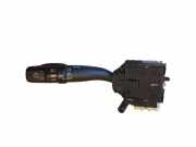 Drehknopf drehen TOYOTA AVENSIS Sedan (_T25_) 2.0 D-4D (ADT250_) 173650