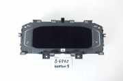 Tachometer VW Polo VI (AW) 2G0920320