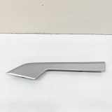 Türpolsterverkleidung hinten rechts AUDI A4 Avant (8W5, B9) 2.0 TDI 8W0867420