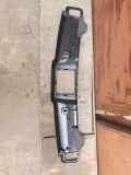Dachverkleidung OPEL ASTRA H (L48) 1.8 13193256