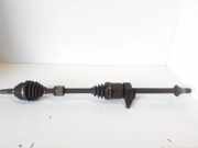 Antriebswelle vorne rechts ROVER 75 Tourer (RJ) 2.5 V6