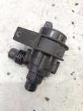 ZUSATZWASSERPUMPE BMW X6 (E71, E72) xDrive 30 d
